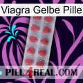 Viagra Yellow Pill 18